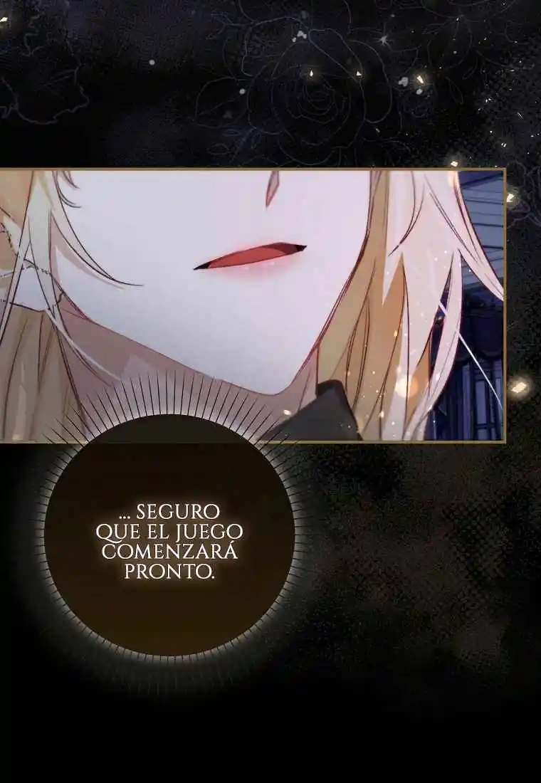 Me Encerraron En Un Juego De Terror Con El Protagonista Masculino - Capítulo 1 - Página 48 - LectorTMOo