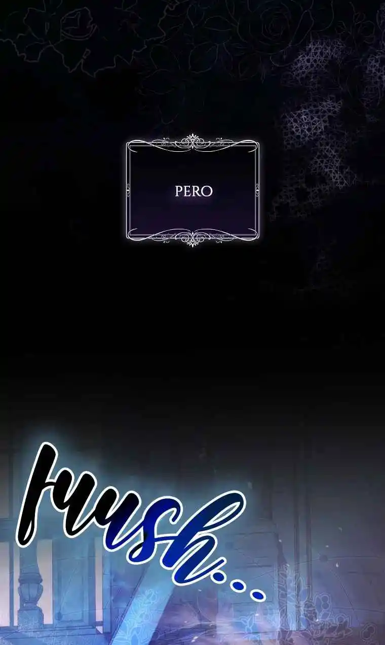 Me Encerraron En Un Juego De Terror Con El Protagonista Masculino - Capítulo 1 - Página 55 - LectorTMOo
