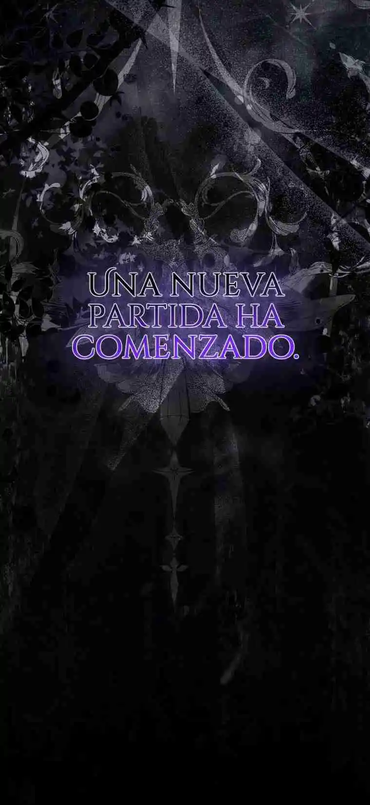 Me Encerraron En Un Juego De Terror Con El Protagonista Masculino - Capítulo 1 - Página 83 - LectorTMOo