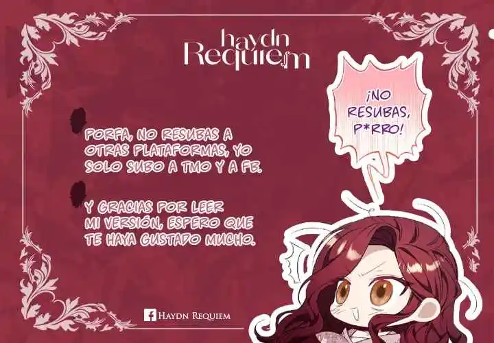 Me Encerraron En Un Juego De Terror Con El Protagonista Masculino - Capítulo 1 - Página 85 - LectorTMOo