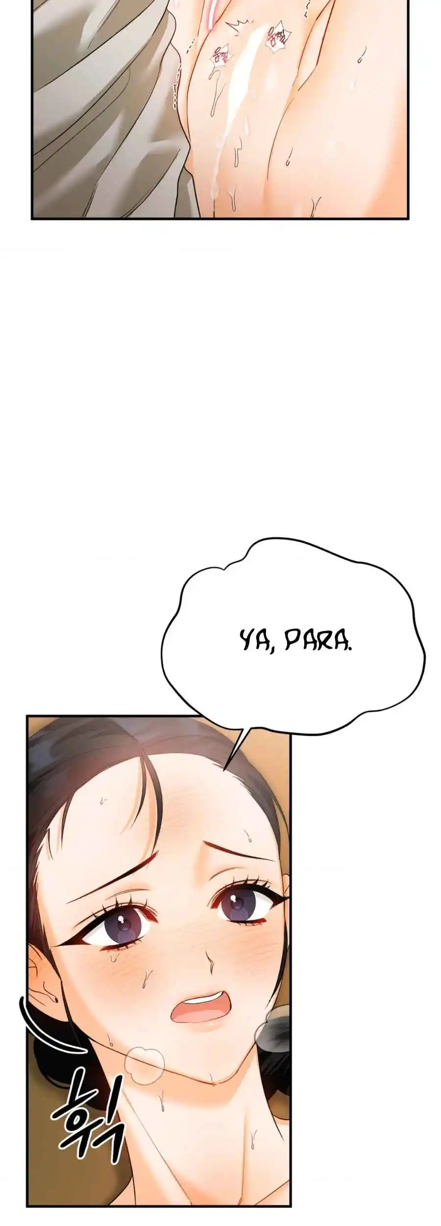 Me Encontré A Un Pez Macho - Capítulo 2 - Página 53 - LectorTMOo