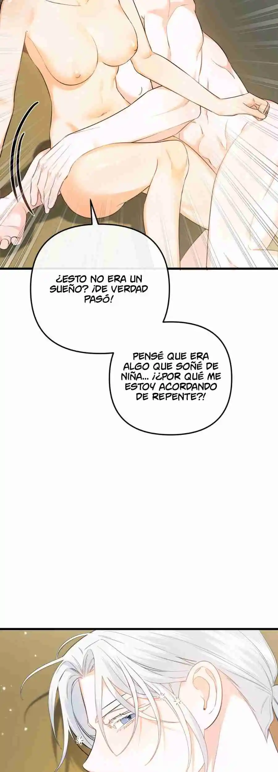 Me Encontré A Un Pez Macho - Capítulo 3 - Página 69 - LectorTMOo