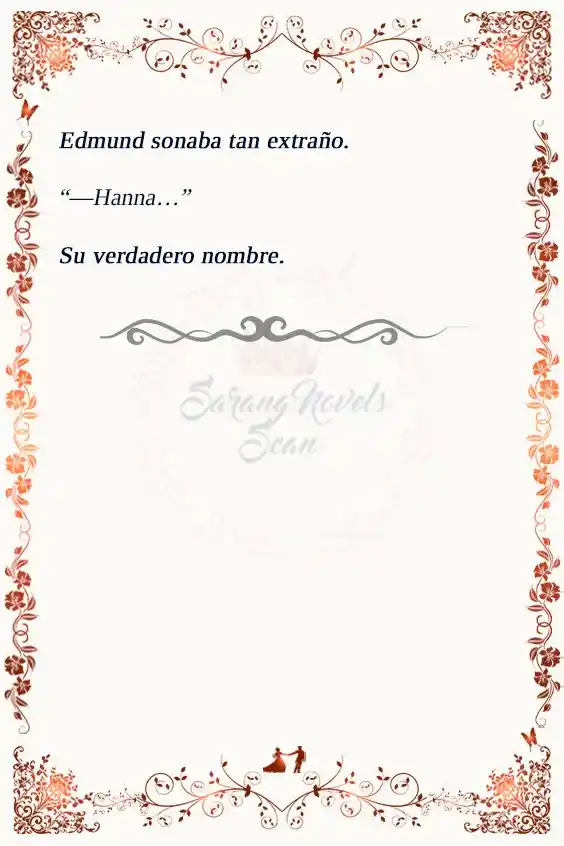 Me Engañaron Para Conseguir Un Trabajo Como Villana (Novela) - Capítulo 37 - Página 37 - LectorTMOo
