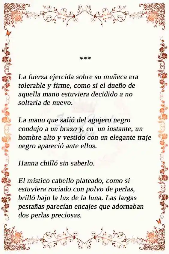 Me Engañaron Para Conseguir Un Trabajo Como Villana (Novela) - Capítulo 80 - Página 15 - LectorTMOo