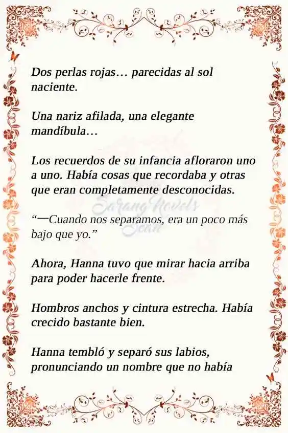 Me Engañaron Para Conseguir Un Trabajo Como Villana (Novela) - Capítulo 80 - Página 16 - LectorTMOo