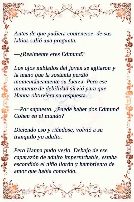 Me Engañaron Para Conseguir Un Trabajo Como Villana (Novela) - Capítulo 82 - Página 12 - LectorTMOo