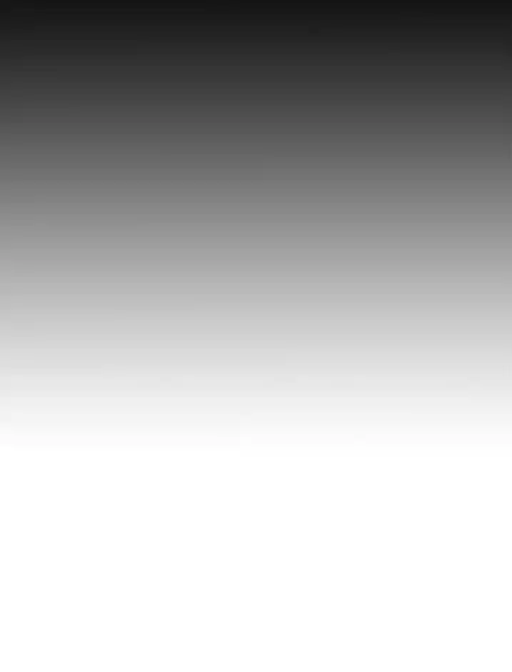 Me Escape Del Cazador - Capítulo 10 - Página 7 - LectorTMOo