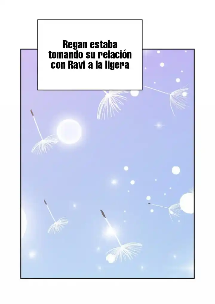 Me Escape Del Cazador - Capítulo 10 - Página 10 - LectorTMOo