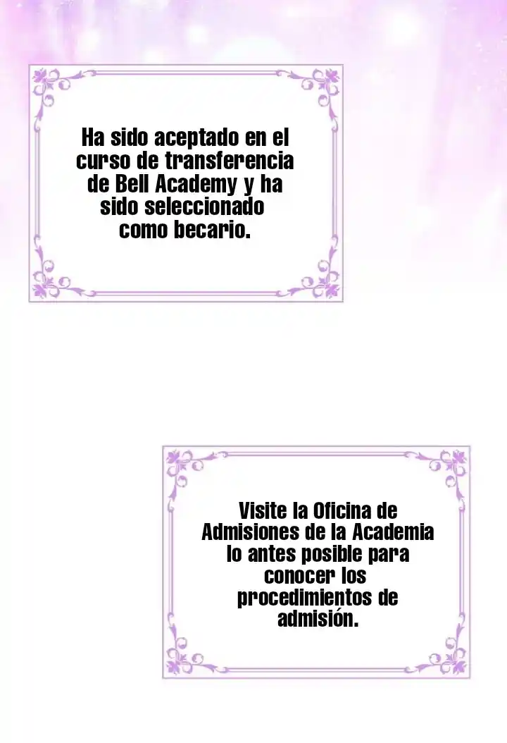 Me Escape Del Cazador - Capítulo 11 - Página 14 - LectorTMOo