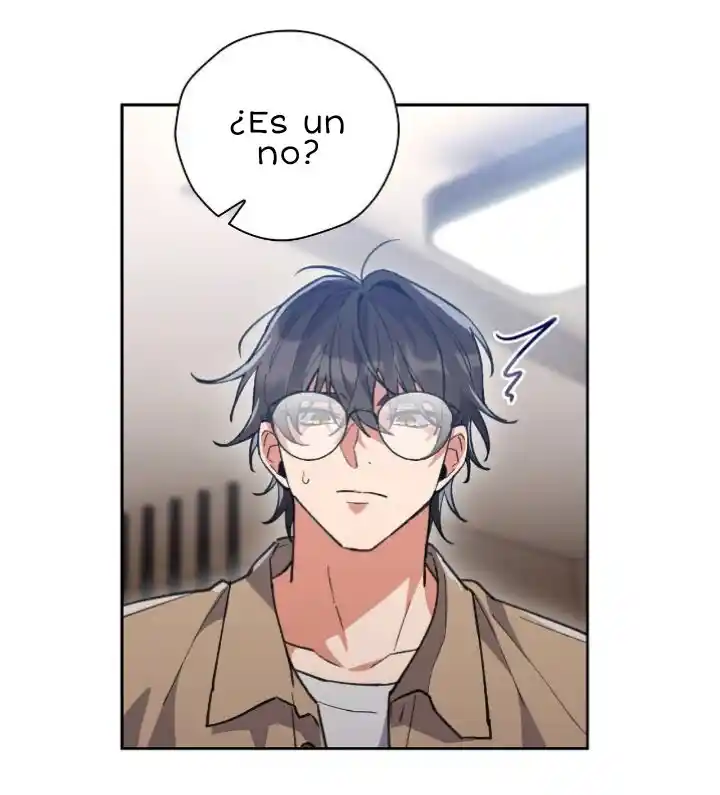 Me Escape Del Cazador - Capítulo 12 - Página 39 - LectorTMOo