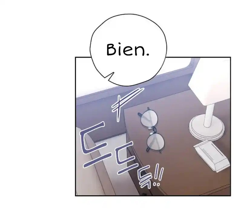 Me Escape Del Cazador - Capítulo 12 - Página 49 - LectorTMOo