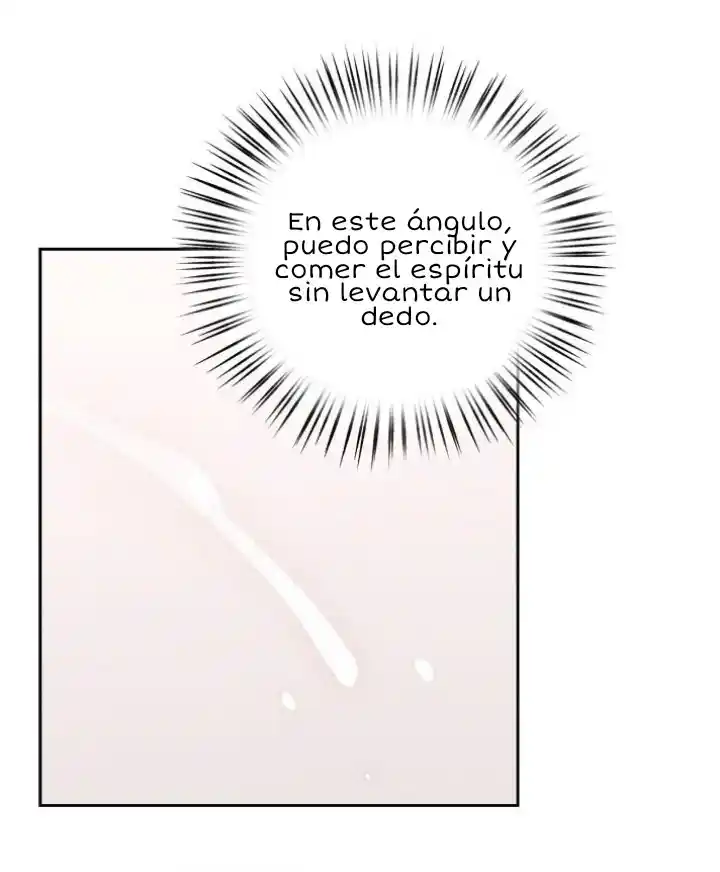 Me Escape Del Cazador - Capítulo 12 - Página 58 - LectorTMOo
