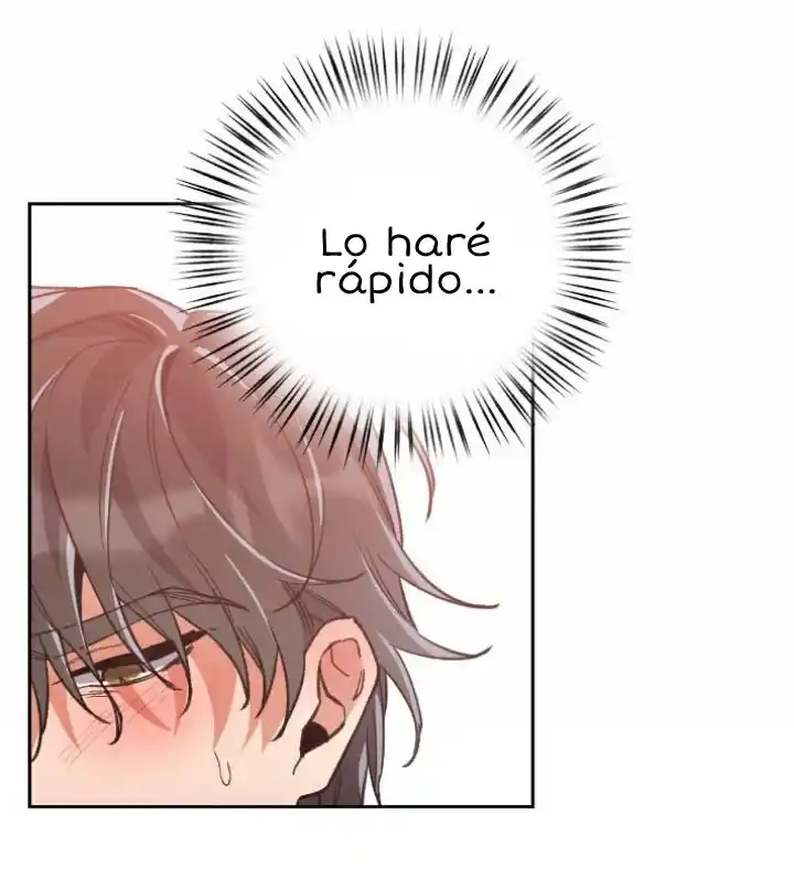 Me Escape Del Cazador - Capítulo 12 - Página 63 - LectorTMOo