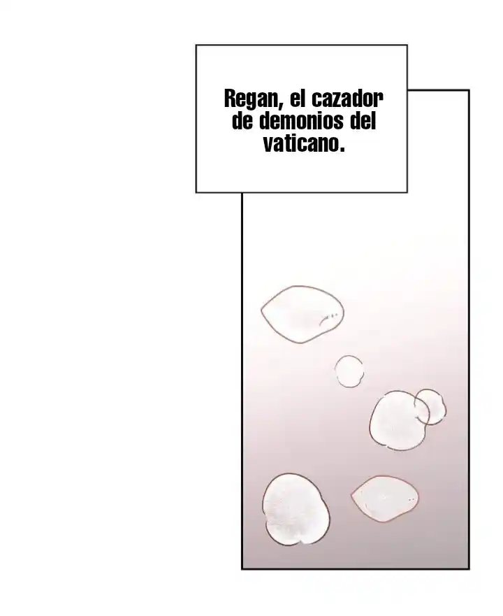 Me Escape Del Cazador - Capítulo 13 - Página 61 - LectorTMOo