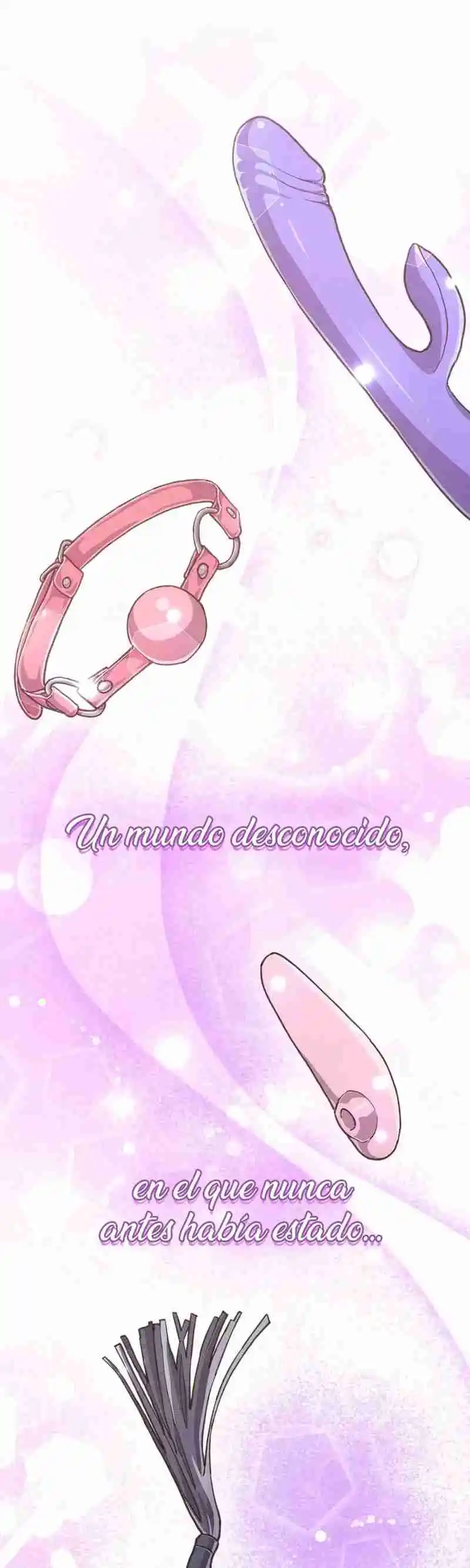 Me Escape Del Cazador - Capítulo 18 - Página 38 - LectorTMOo