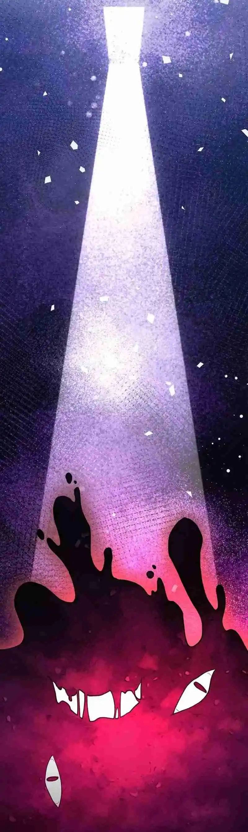 Me Escape Del Cazador - Capítulo 19 - Página 35 - LectorTMOo