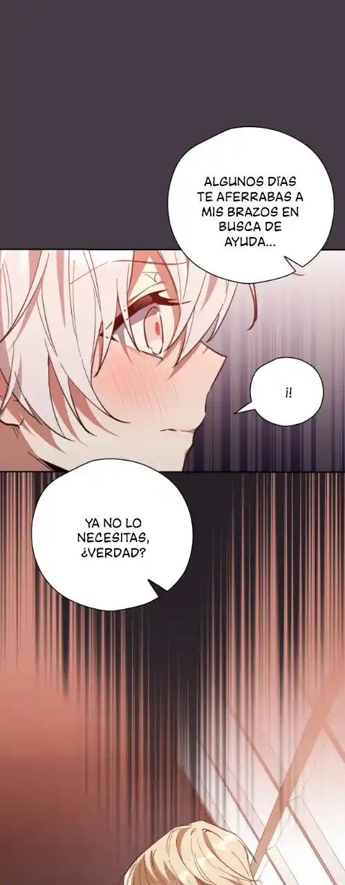 Me Escape Del Cazador - Capítulo 6 - Página 2 - LectorTMOo