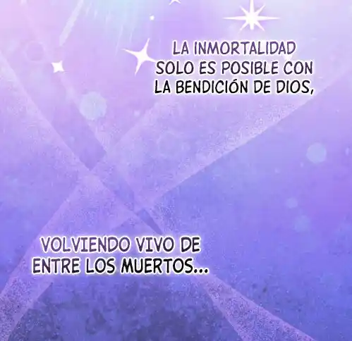 Me Escape Del Cazador - Capítulo 6 - Página 13 - LectorTMOo