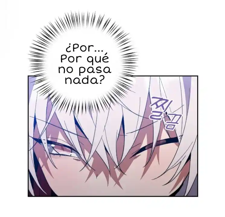Me Escape Del Cazador - Capítulo 7 - Página 10 - LectorTMOo