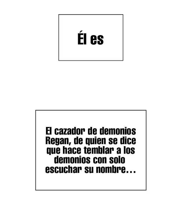 Me Escape Del Cazador - Capítulo 7 - Página 64 - LectorTMOo
