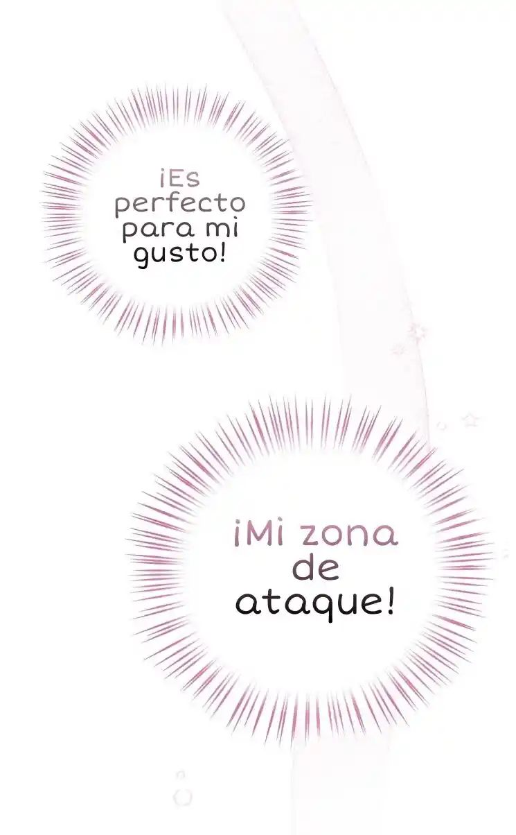 Me Escape Del Cazador - Capítulo 7 - Página 72 - LectorTMOo