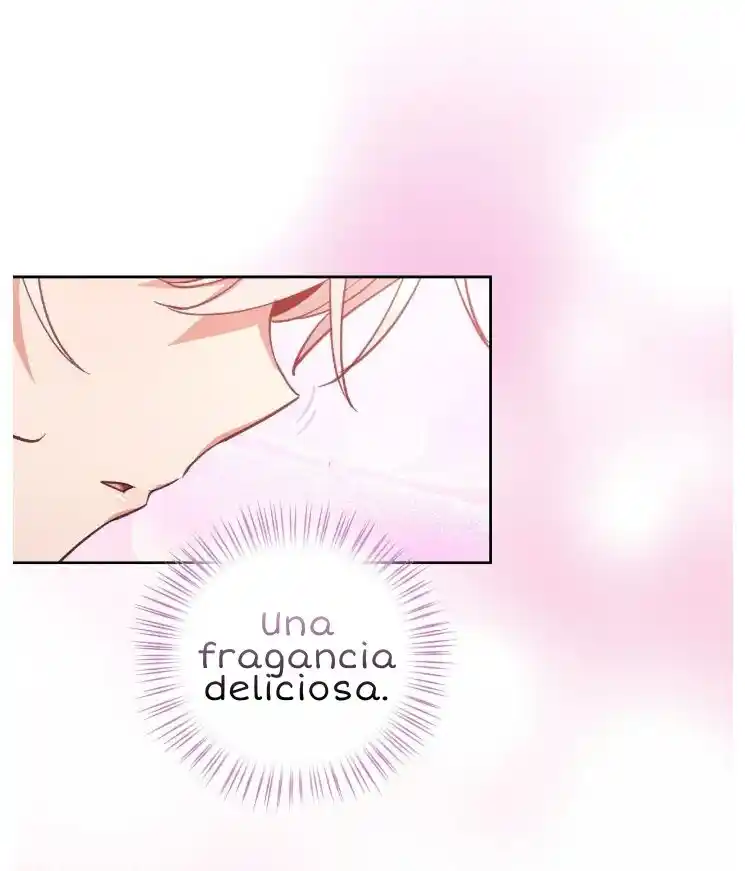 Me Escape Del Cazador - Capítulo 7 - Página 74 - LectorTMOo