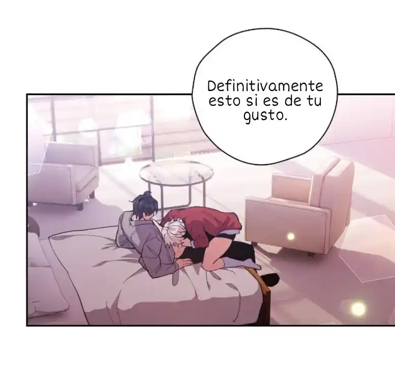Me Escape Del Cazador - Capítulo 7 - Página 81 - LectorTMOo