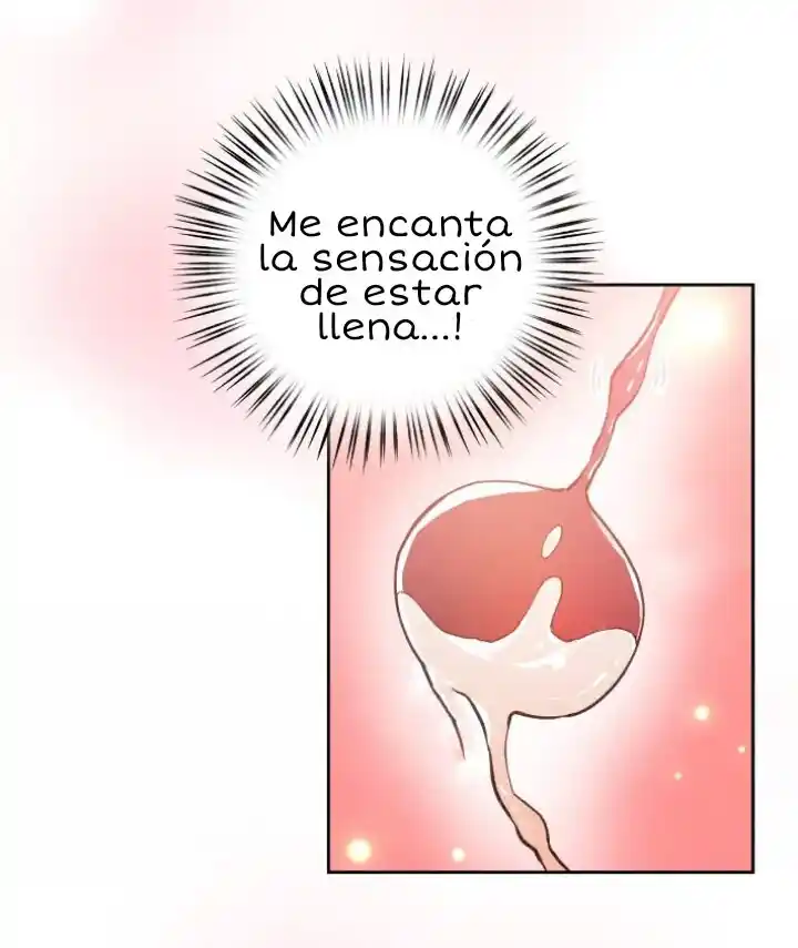 Me Escape Del Cazador - Capítulo 8 - Página 12 - LectorTMOo