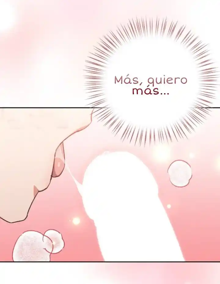 Me Escape Del Cazador - Capítulo 8 - Página 13 - LectorTMOo