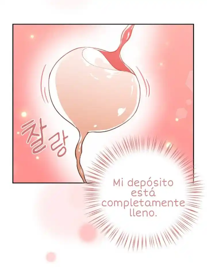 Me Escape Del Cazador - Capítulo 8 - Página 24 - LectorTMOo