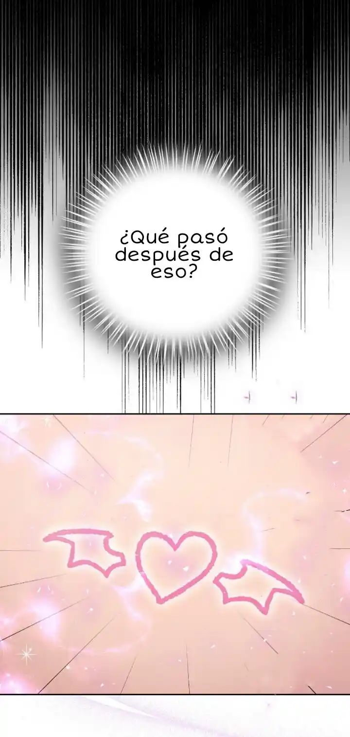 Me Escape Del Cazador - Capítulo 9 - Página 25 - LectorTMOo