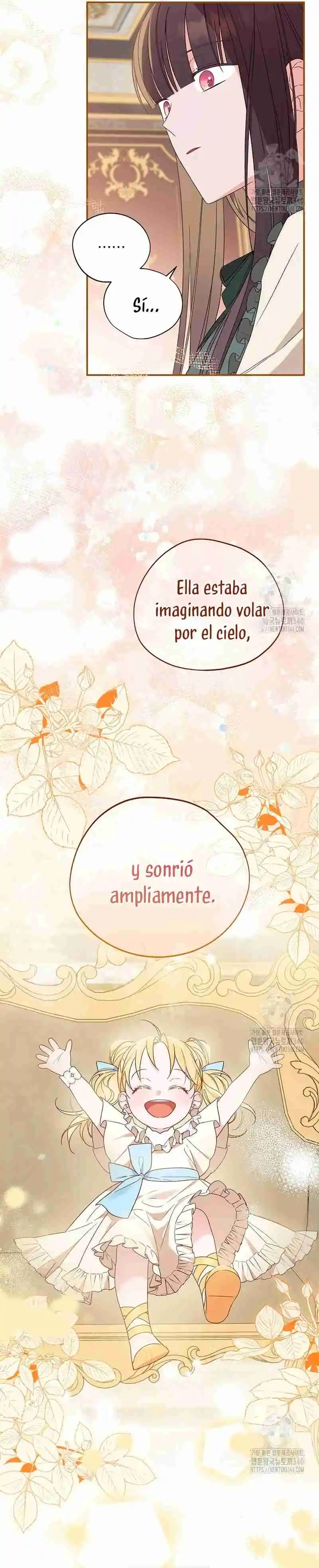 Me Estaba Divirtiendo Con El Límite De Tiempo - Capítulo 12 - Página 15 - LectorTMOo