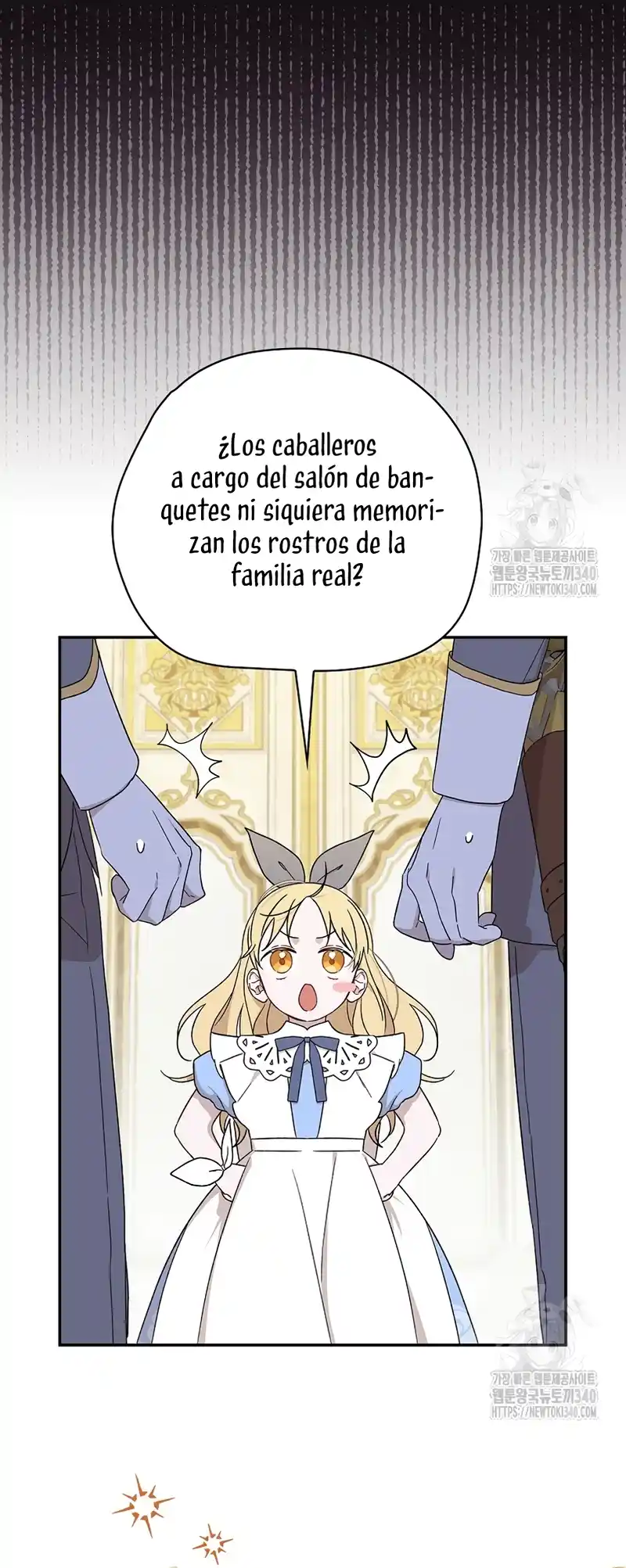 Me Estaba Divirtiendo Con El Límite De Tiempo - Capítulo 14 - Página 13 - LectorTMOo