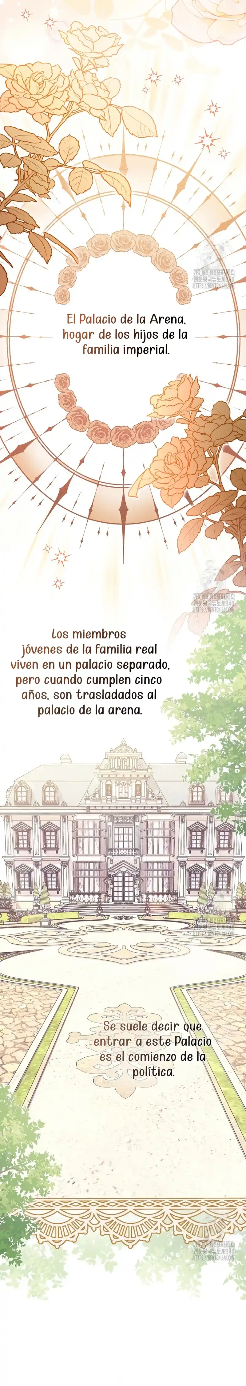Me Estaba Divirtiendo Con El Límite De Tiempo - Capítulo 16 - Página 29 - LectorTMOo