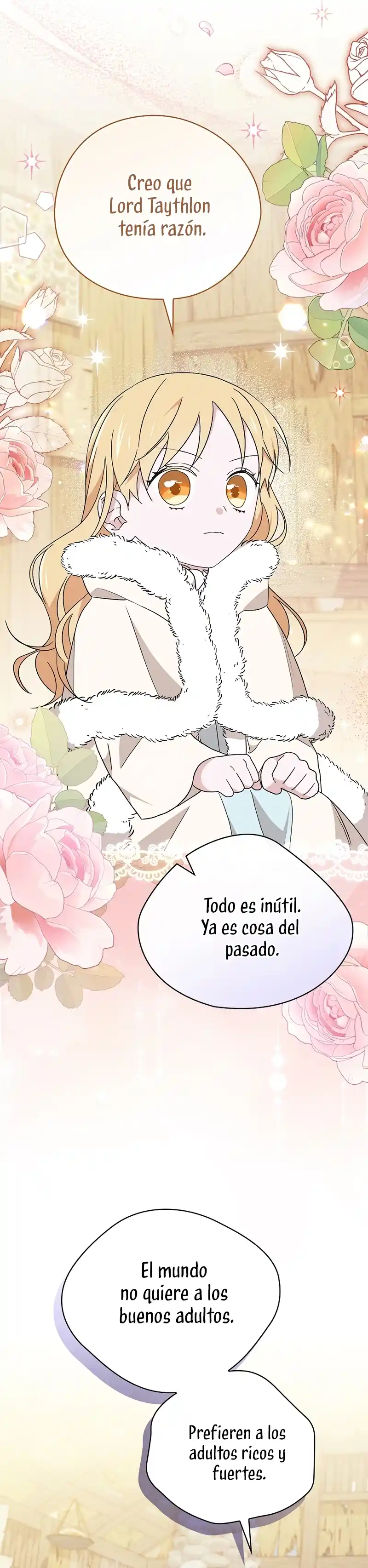 Me Estaba Divirtiendo Con El Límite De Tiempo - Capítulo 26 - Página 25 - LectorTMOo