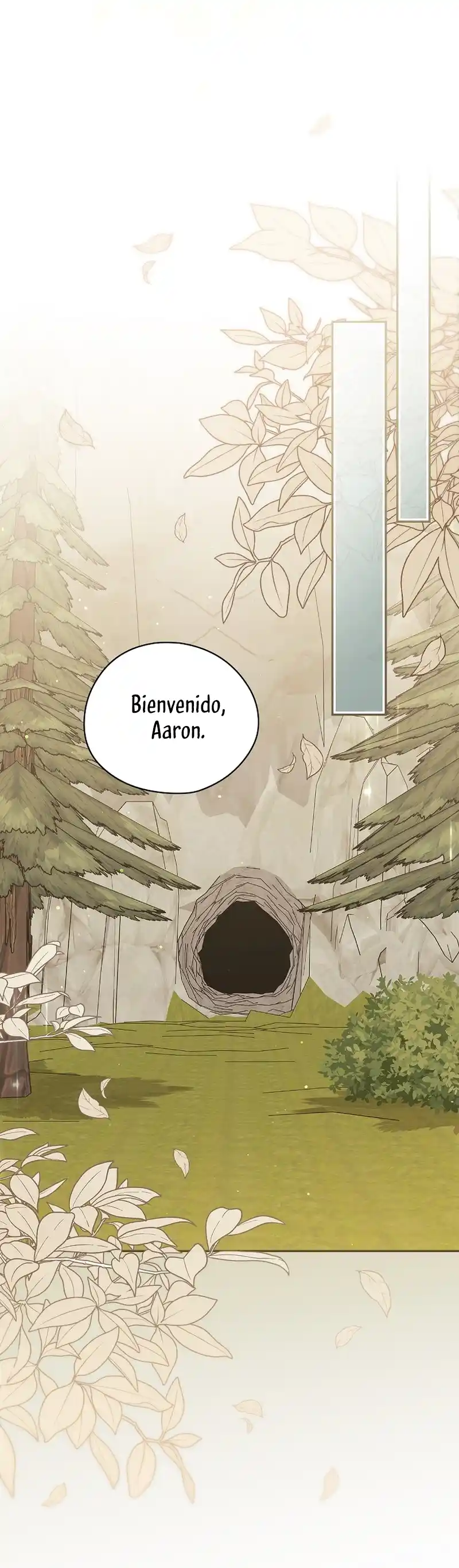 Me Estaba Divirtiendo Con El Límite De Tiempo - Capítulo 29 - Página 15 - LectorTMOo