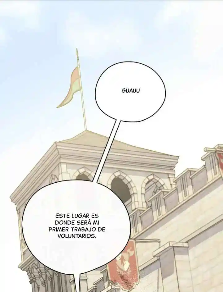 Me Estaba Divirtiendo Con El Límite De Tiempo - Capítulo 40 - Página 7 - LectorTMOo