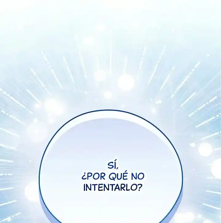 Me Estaba Divirtiendo Con El Límite De Tiempo - Capítulo 40 - Página 27 - LectorTMOo