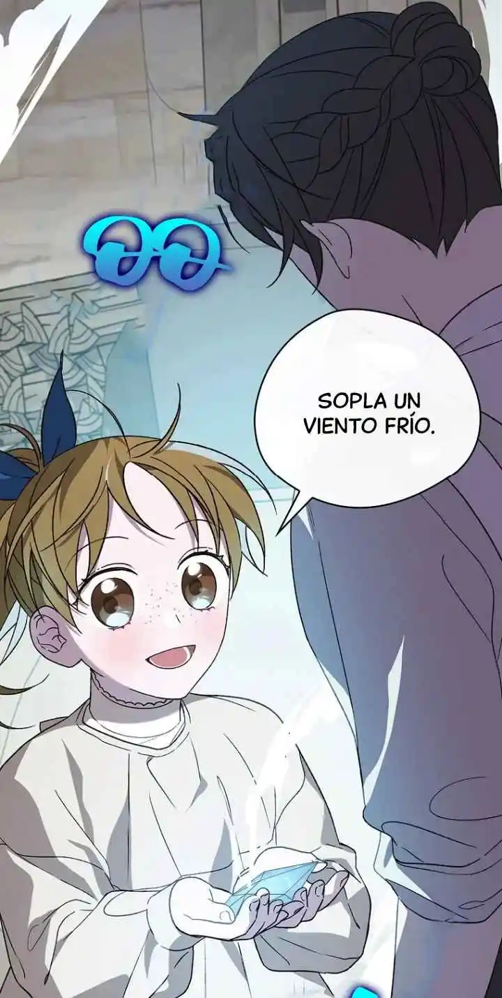 Me Estaba Divirtiendo Con El Límite De Tiempo - Capítulo 40 - Página 32 - LectorTMOo
