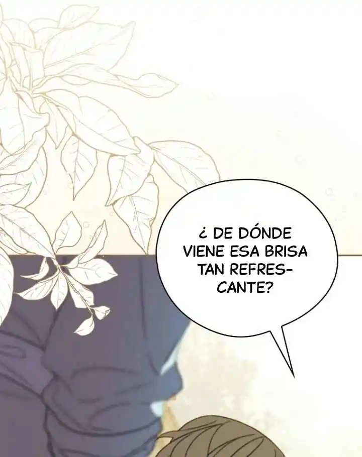 Me Estaba Divirtiendo Con El Límite De Tiempo - Capítulo 40 - Página 35 - LectorTMOo