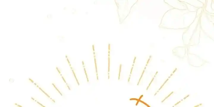 Me Estaba Divirtiendo Con El Límite De Tiempo - Capítulo 40 - Página 37 - LectorTMOo