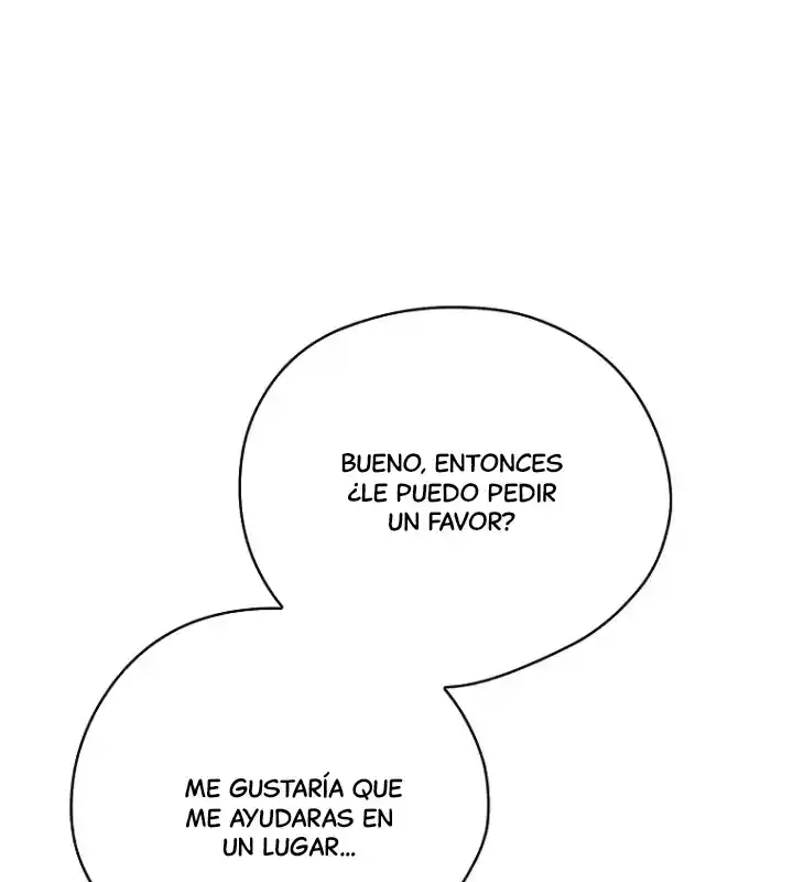 Me Estaba Divirtiendo Con El Límite De Tiempo - Capítulo 40 - Página 49 - LectorTMOo