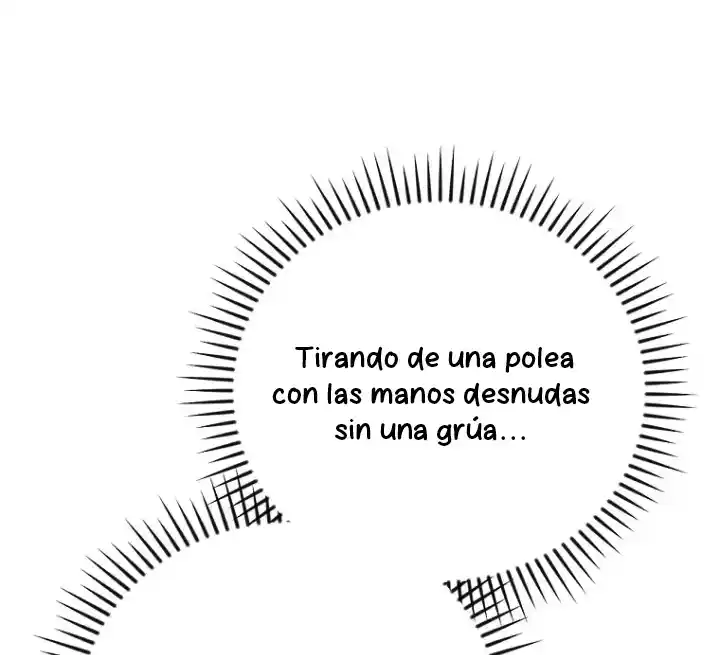 Me Estaba Divirtiendo Con El Límite De Tiempo - Capítulo 40 - Página 62 - LectorTMOo