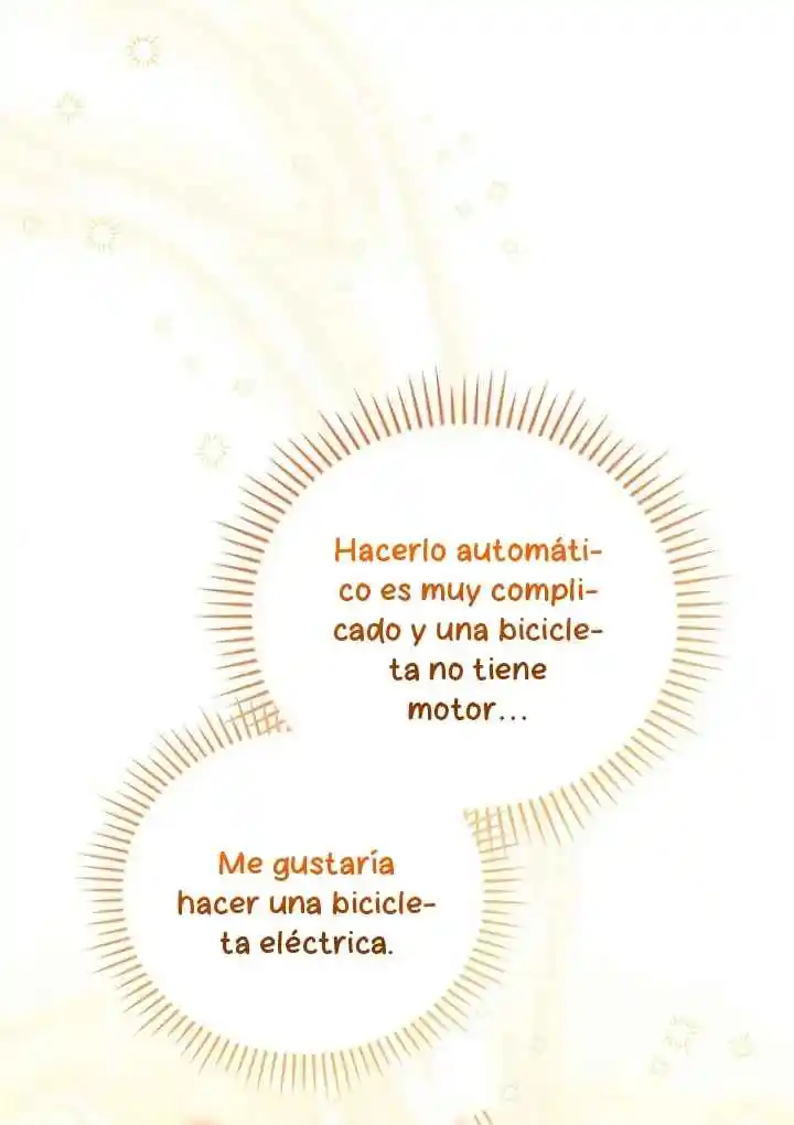 Me Estaba Divirtiendo Con El Límite De Tiempo - Capítulo 40 - Página 71 - LectorTMOo