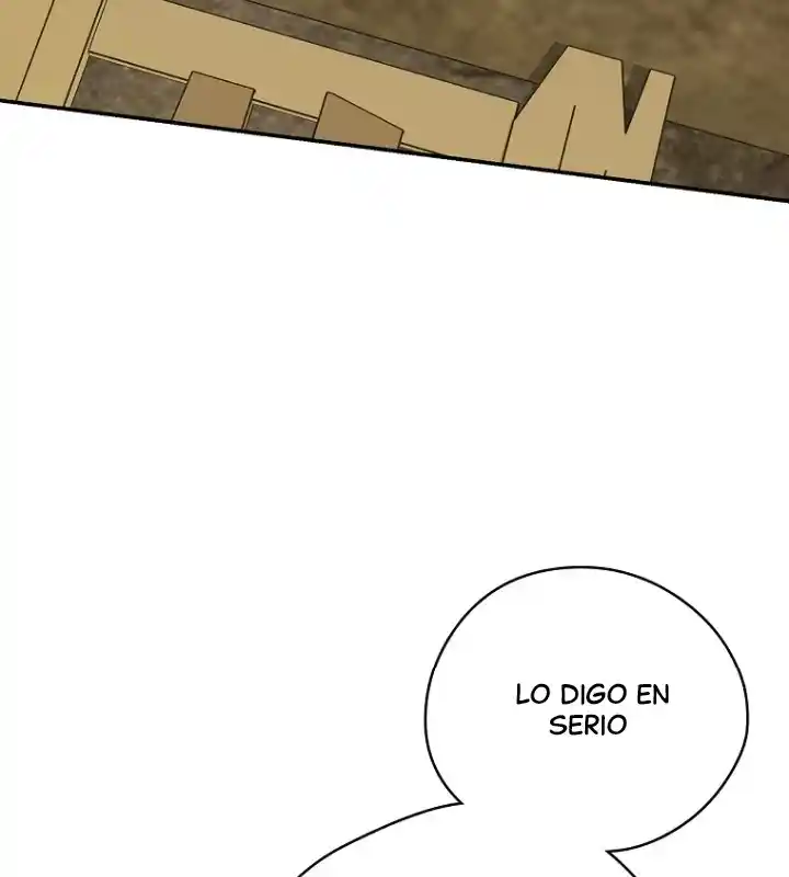 Me Estaba Divirtiendo Con El Límite De Tiempo - Capítulo 40 - Página 94 - LectorTMOo