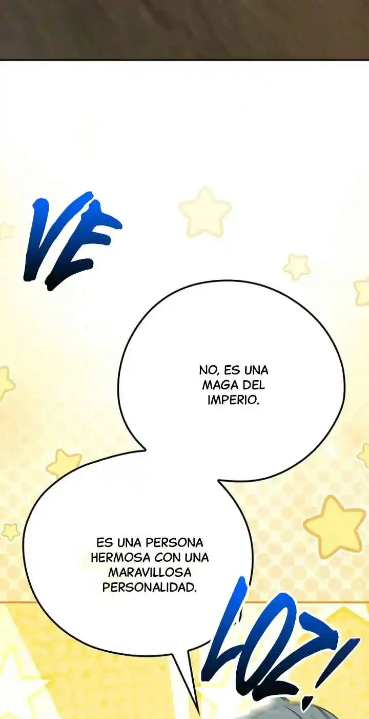 Me Estaba Divirtiendo Con El Límite De Tiempo - Capítulo 40 - Página 98 - LectorTMOo