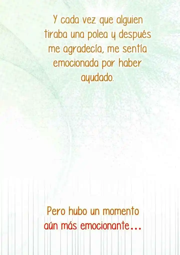 Me Estaba Divirtiendo Con El Límite De Tiempo - Capítulo 40 - Página 103 - LectorTMOo