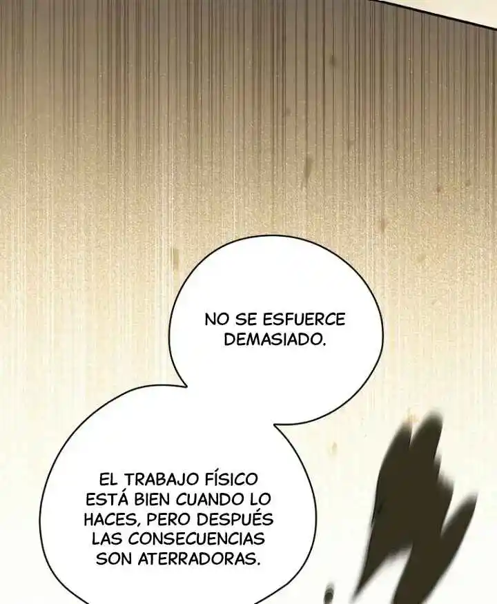 Me Estaba Divirtiendo Con El Límite De Tiempo - Capítulo 40 - Página 105 - LectorTMOo