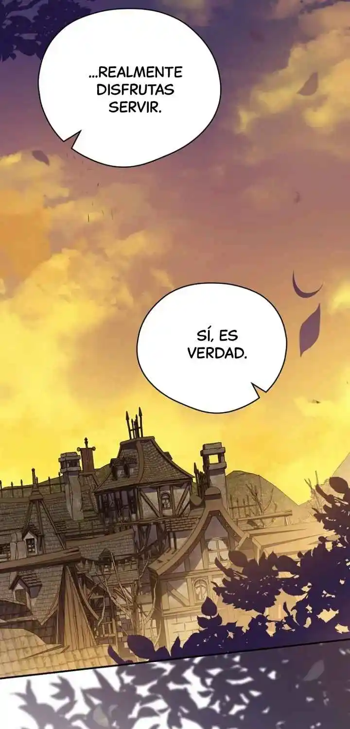 Me Estaba Divirtiendo Con El Límite De Tiempo - Capítulo 40 - Página 113 - LectorTMOo