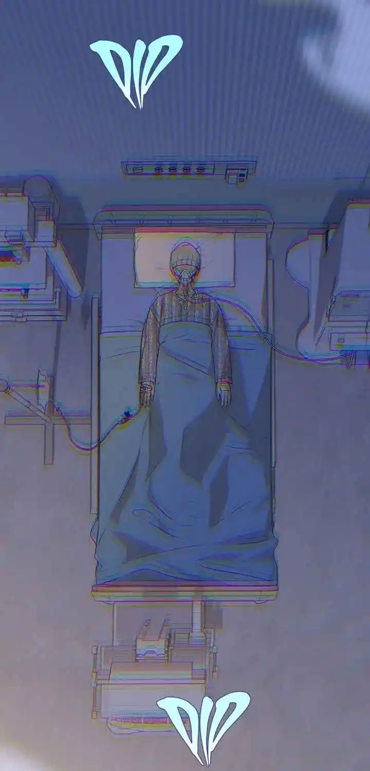 Me Estaba Divirtiendo Con El Límite De Tiempo - Capítulo 40 - Página 118 - LectorTMOo
